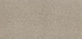 Slab Darlington Tan / Earth Tone Quartz Countertops