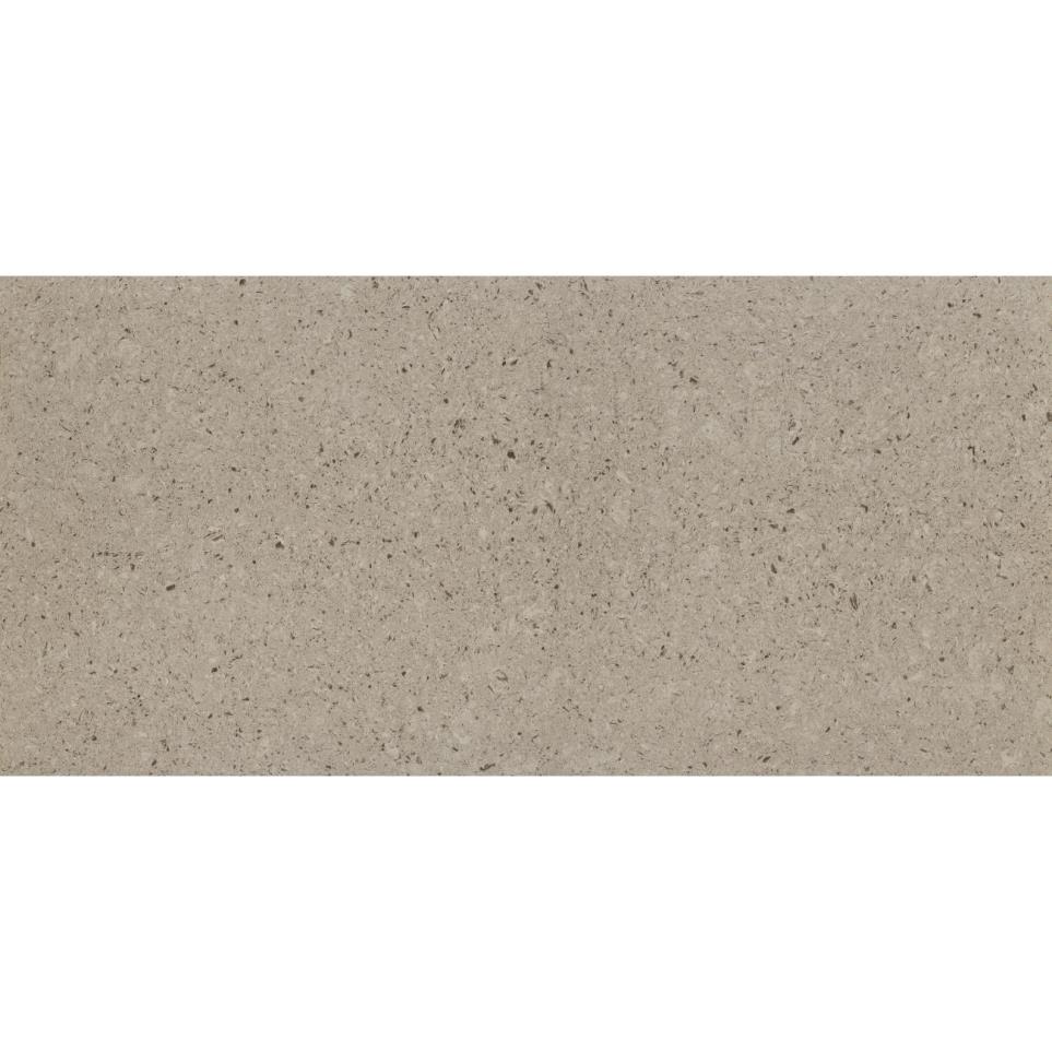 Slab Darlington Tan / Earth Tone Quartz Countertops