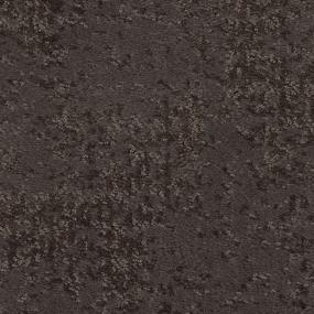 Loop North Ridge Brown Carpet