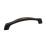 Brushed Oil-Rubbed Bronze