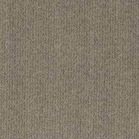 Berber Rampart Beige/Tan Carpet