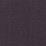 Purple Plum