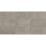 Medium Grey Matte