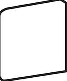 Chalkboard Glossy