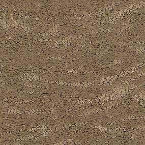 Pattern Native Soil Beige/Tan Carpet
