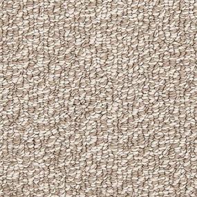 Loop Carmel Beige/Tan Carpet