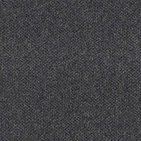 Pattern Sincere Gray Carpet