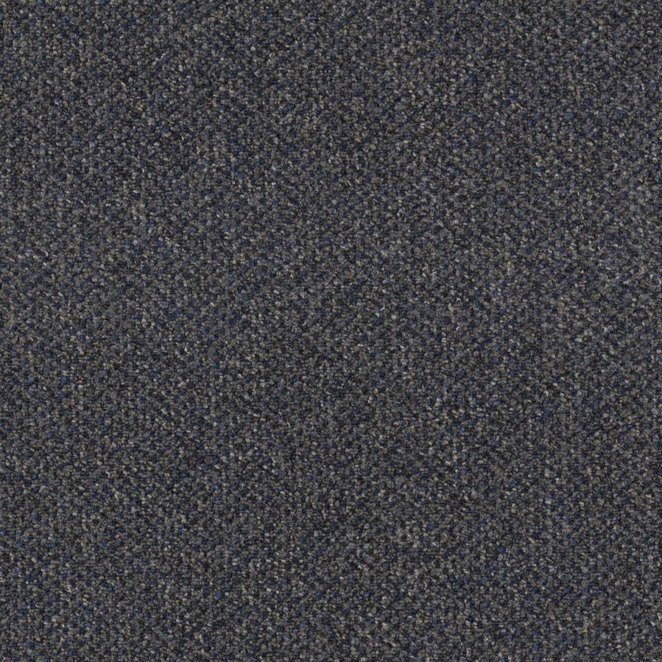 Pattern Sincere Gray Carpet