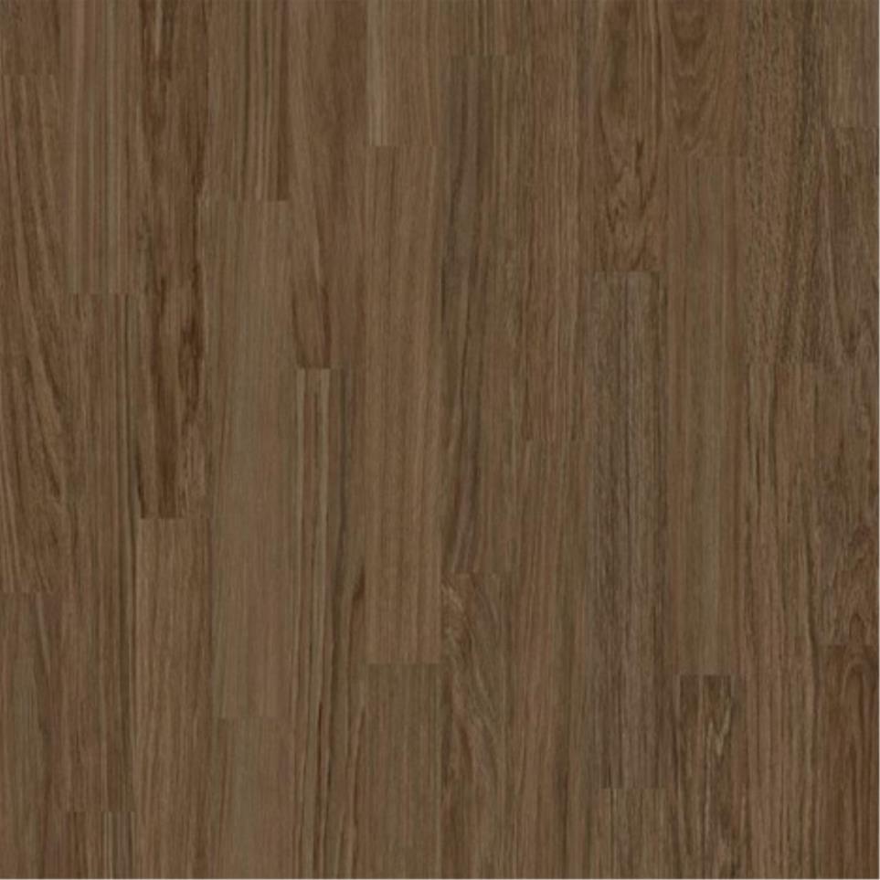 Plank Toffee Dark Finish Vinyl