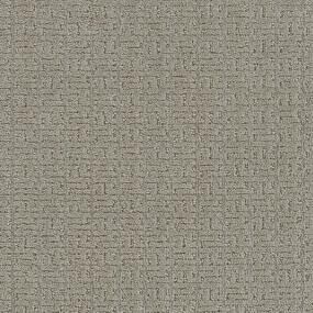 Pattern Davenport Beige/Tan Carpet