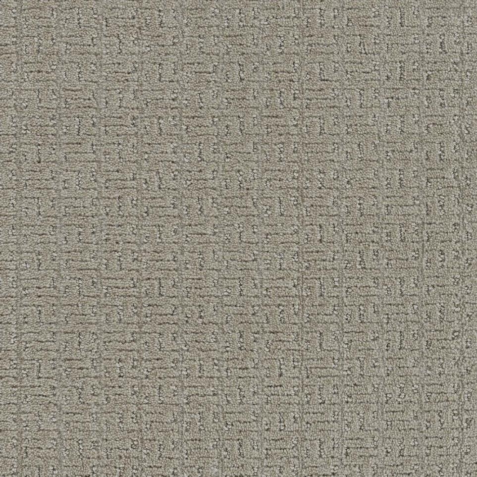 Pattern Davenport Beige/Tan Carpet