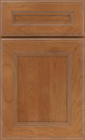 Sahara / Barn Wood