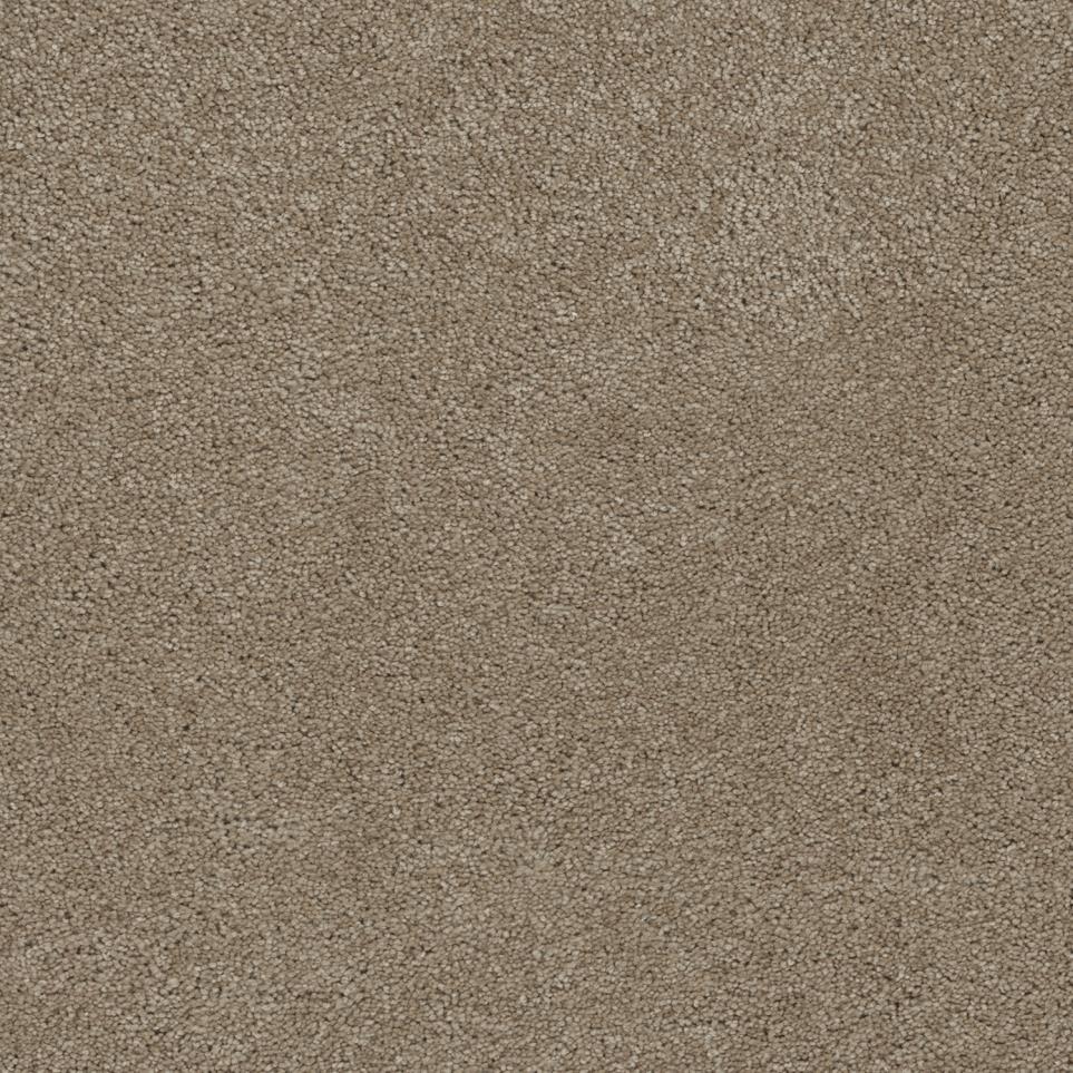 Texture Leather Beige/Tan Carpet