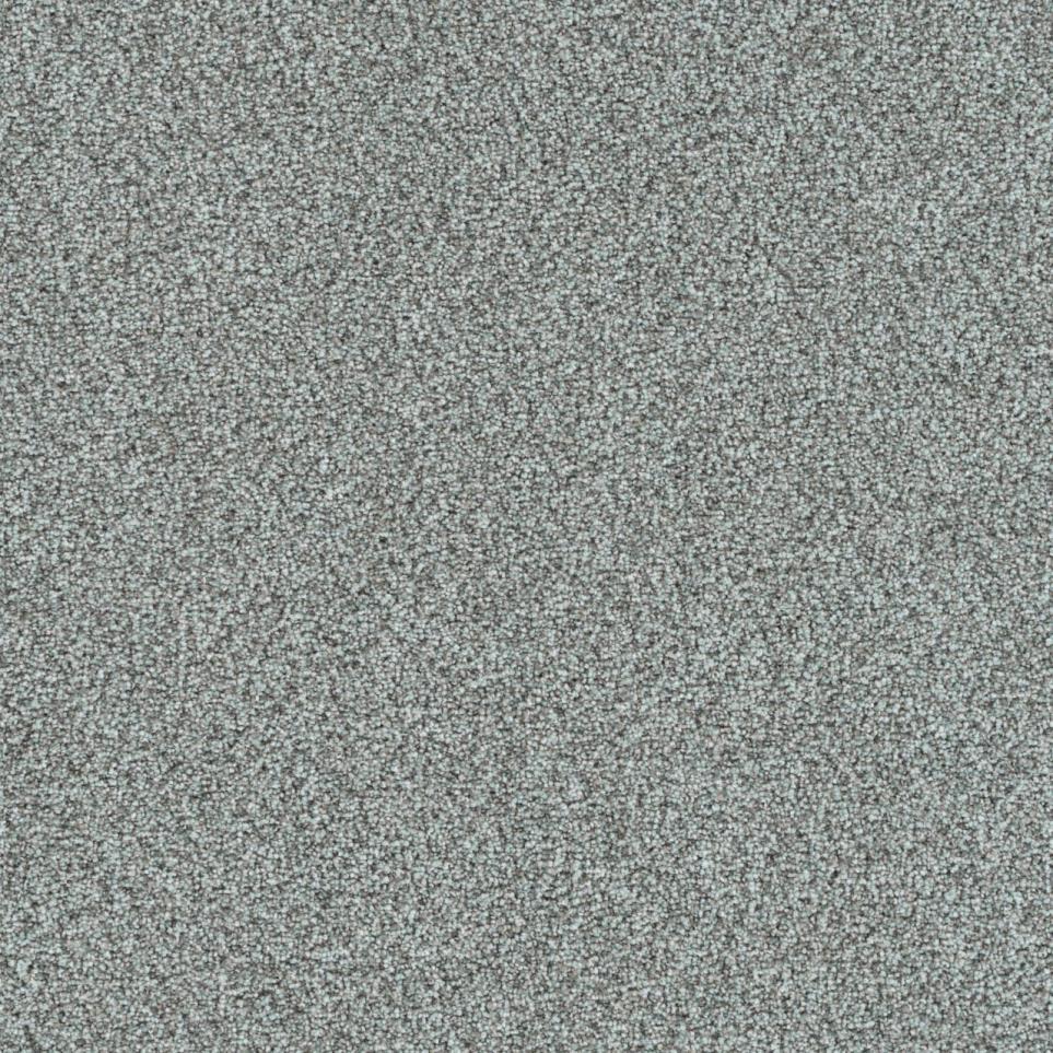 Textured Saxony Harbor Gray Carpet