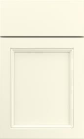 Westhighland White