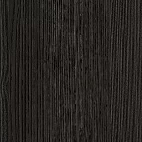 Plank Woodland Dark Finish Vinyl