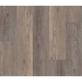 Tile Plank Blackstone Oak Medium Finish Vinyl