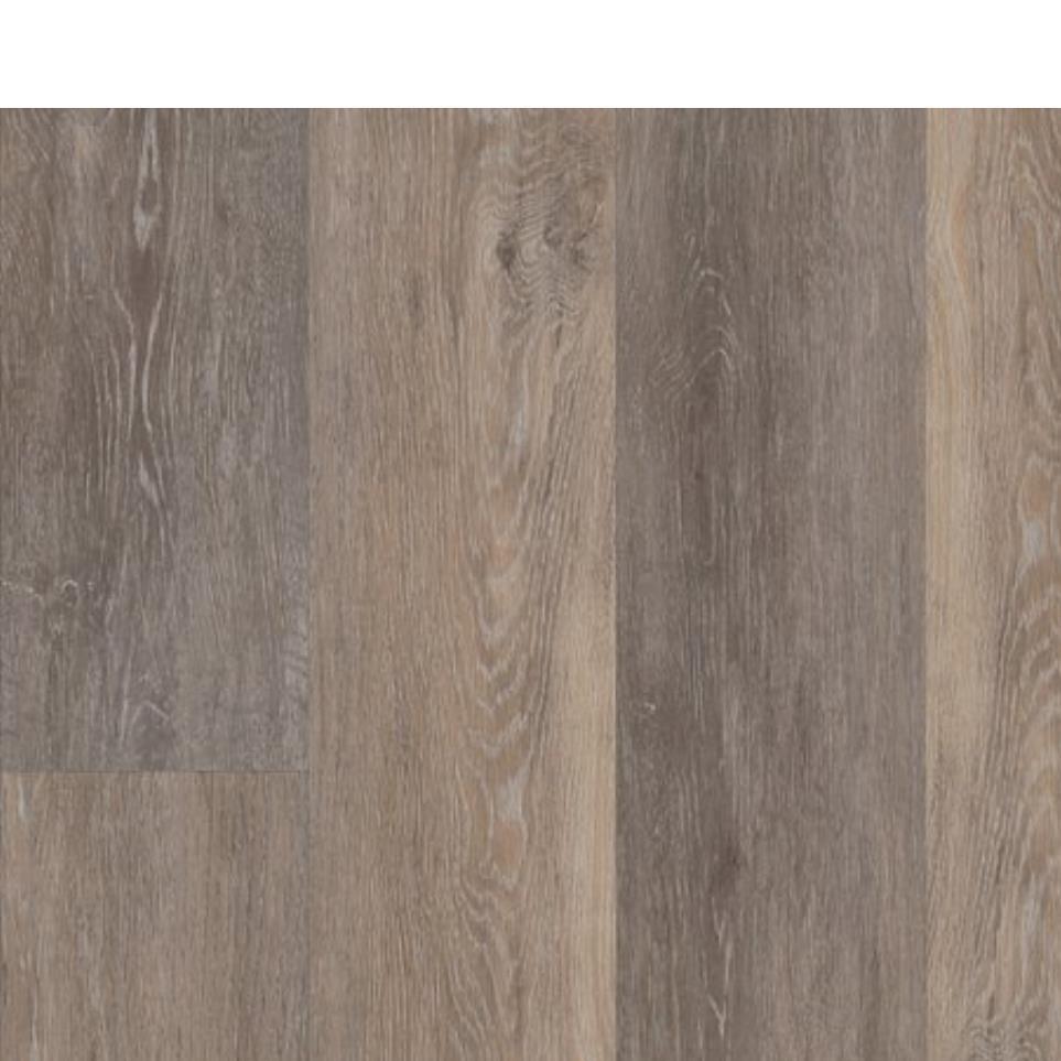 Tile Plank Blackstone Oak Medium Finish Vinyl