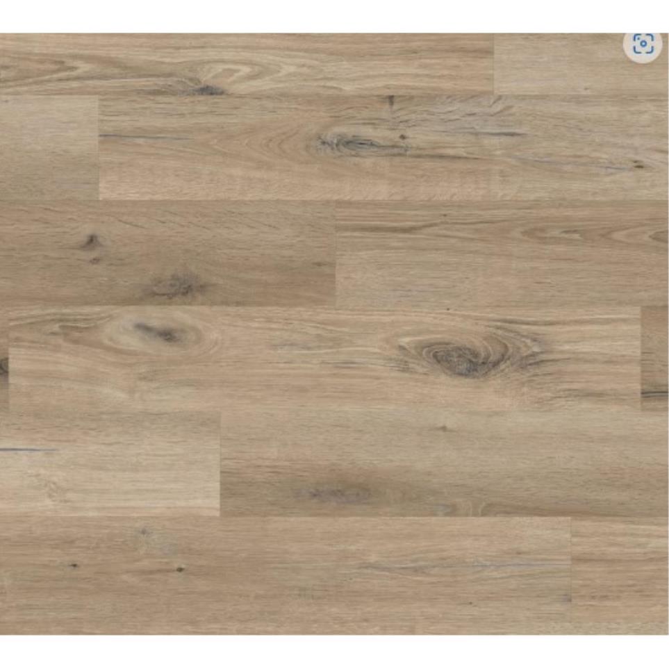 Plank Washed Character Oak Gray Finish Vinyl