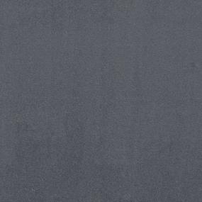 Textured Saxony Fresh Water Blue Carpet