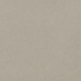 Mosaic Poise Matte Beige/Tan Tile