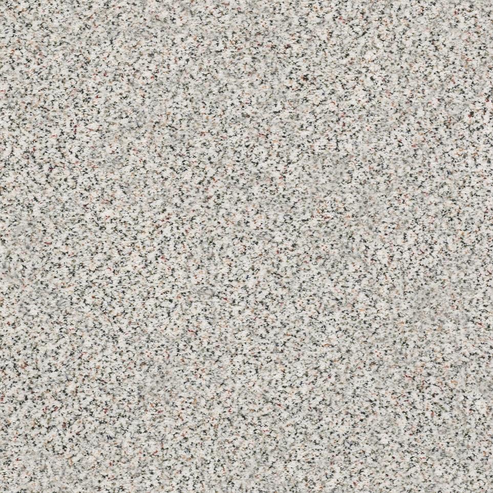 Texture Crystalline Gray Carpet