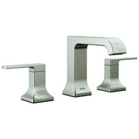 Bath Stainless Stainless Steel Faucets