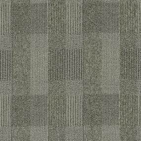Loop Counteract Gray Carpet