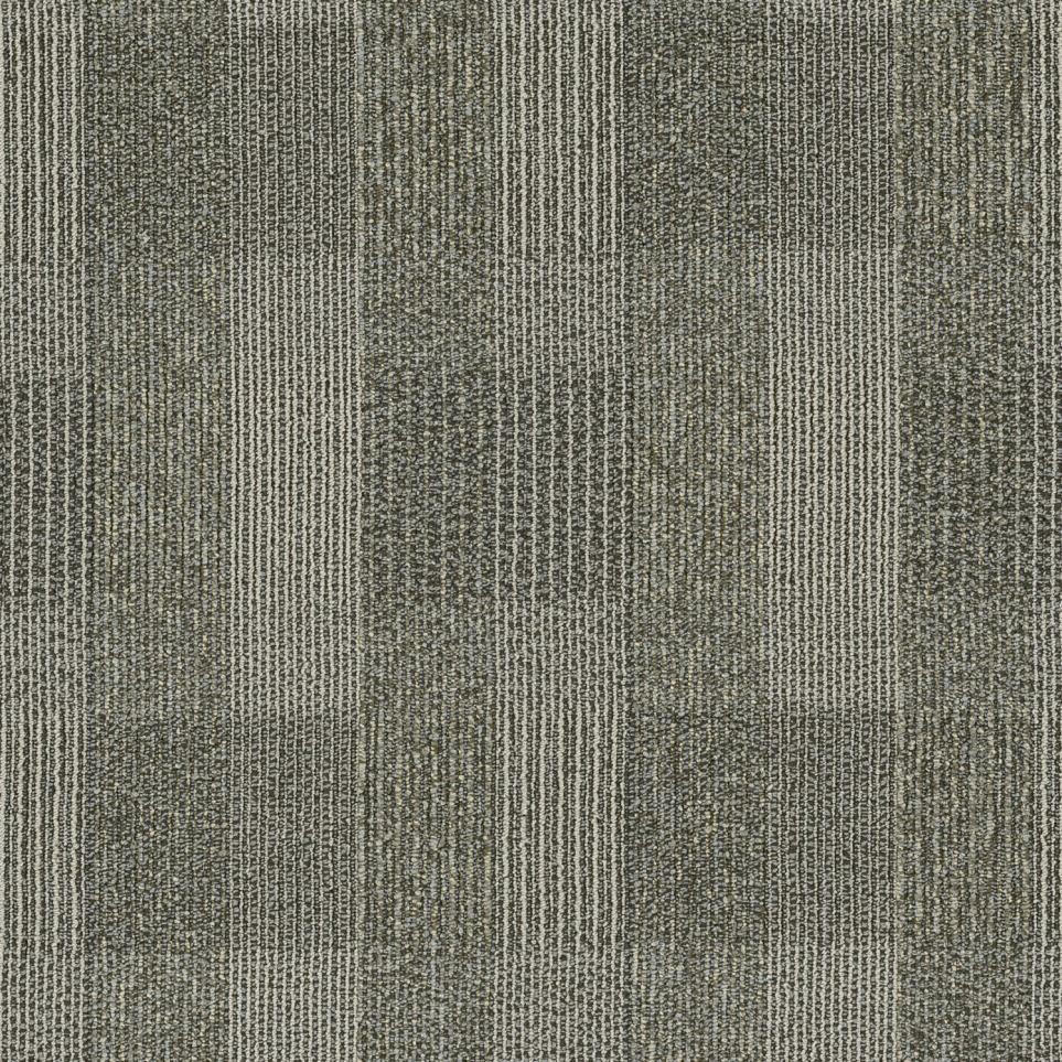 Level Loop Counteract Gray Carpet