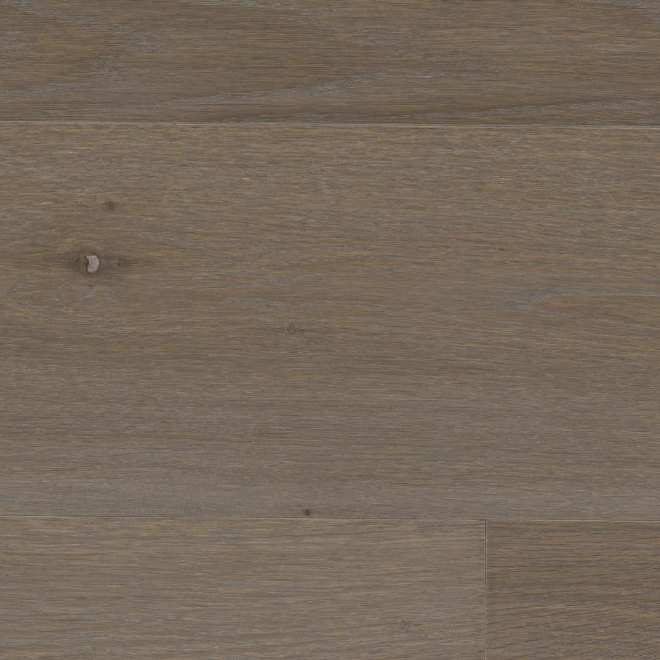 Plank Ember Oak Light Finish Hardwood