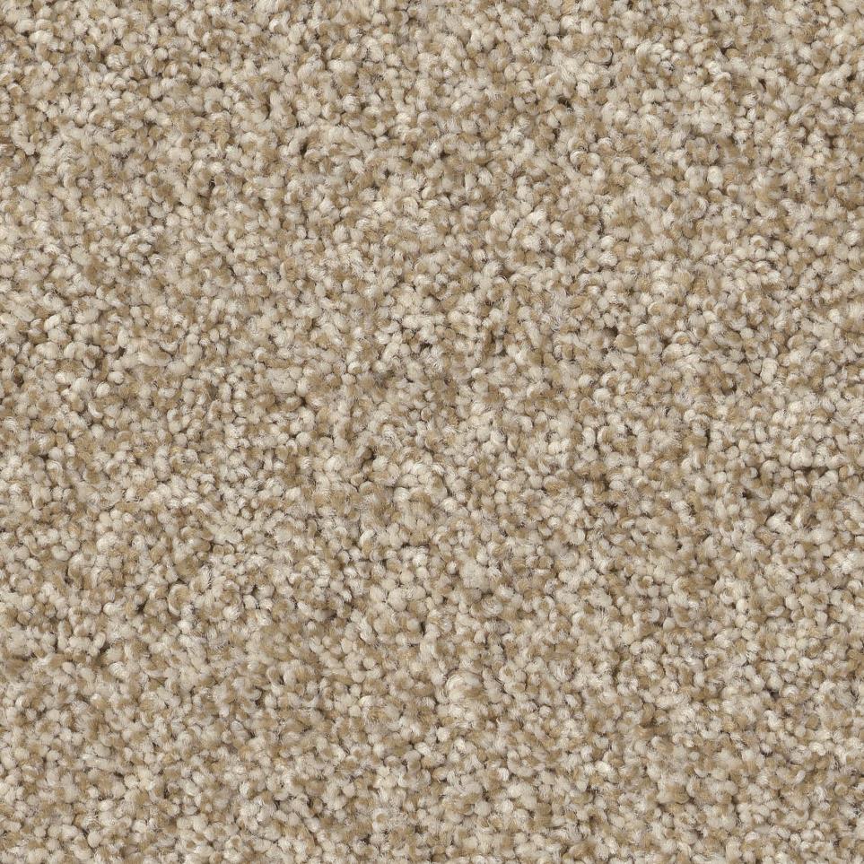 Frieze Oat Cake Beige/Tan Carpet