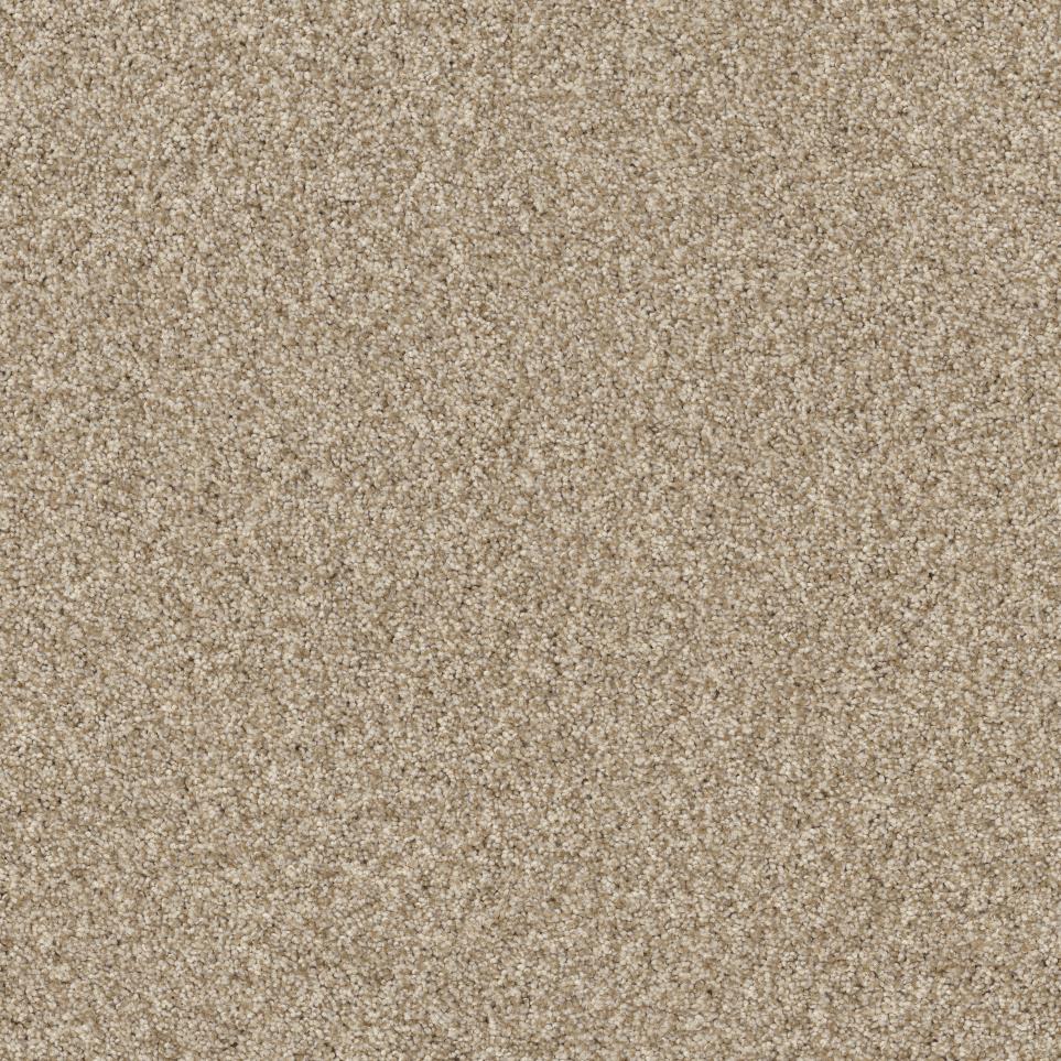 Frieze Oat Cake Beige/Tan Carpet