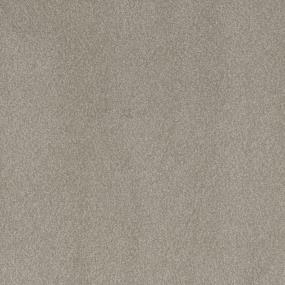 Casual Texture Destination Beige/Tan Carpet