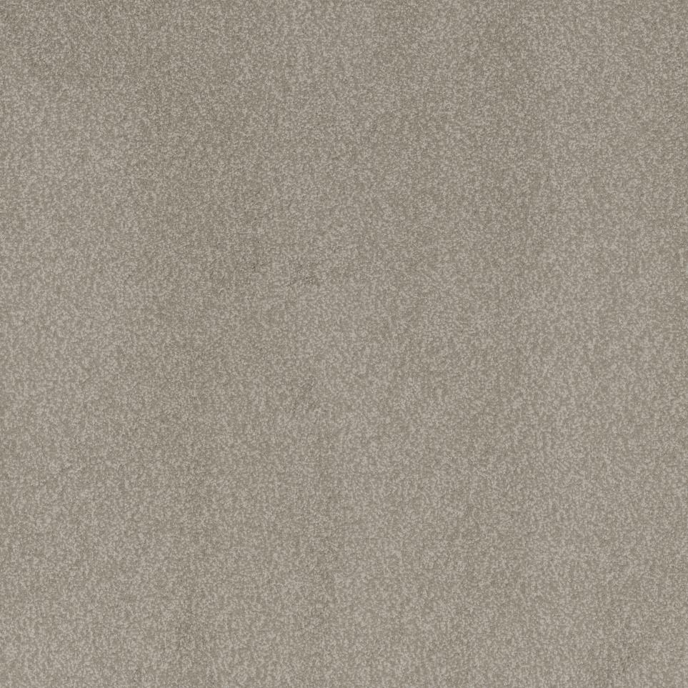 Casual Texture Destination Beige/Tan Carpet