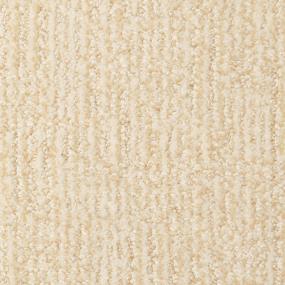 Pattern Edgecomb Yellow Carpet