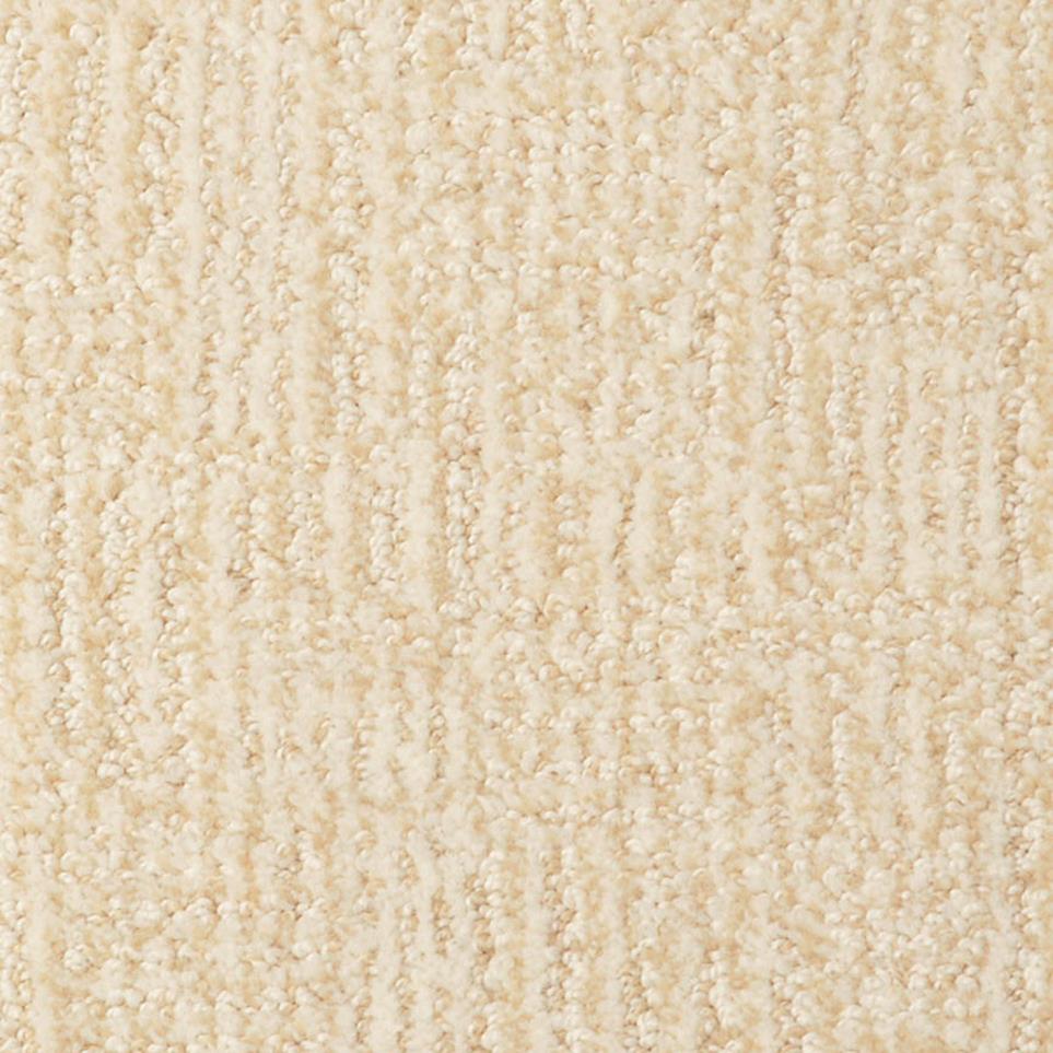 Pattern Edgecomb Yellow Carpet