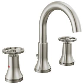 Bath Stainless Stainless Steel Faucets