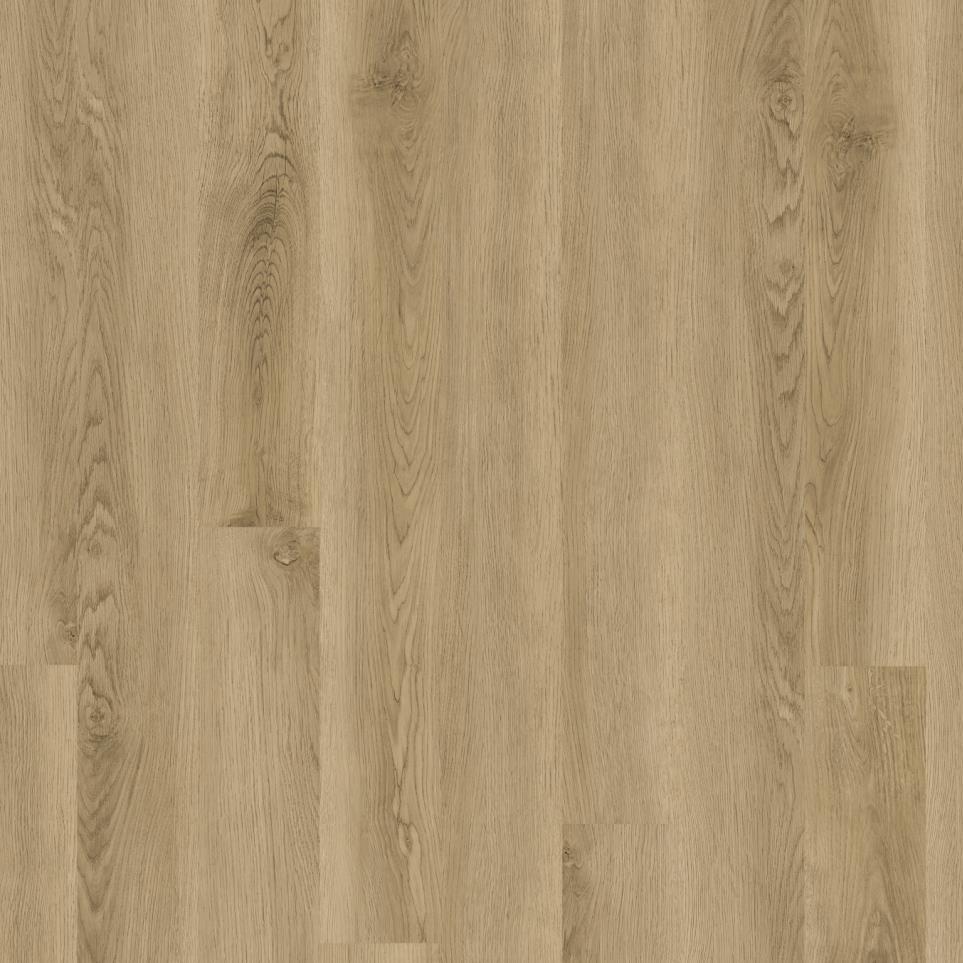 Plank SUMMER OAK Medium Finish Vinyl