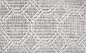 Pattern Cirrus  Carpet