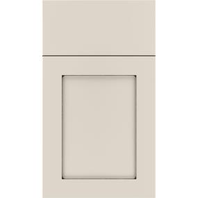 Square Drizzle Black Glaze Glaze - Paint Square Cabinets