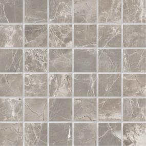 Tile Greige Gray Tile