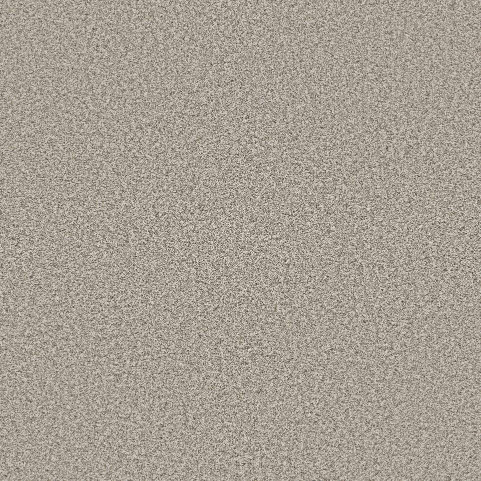 Textured Saxony Cameo Beige/Tan Carpet