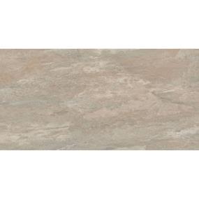 Tile Taupe Beige/Tan Tile