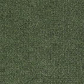 Pattern Simply Green Green Carpet