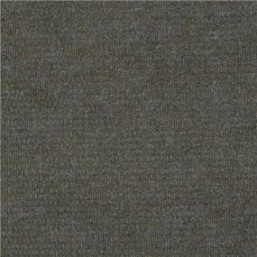 Pattern Hummingbird Gray Carpet
