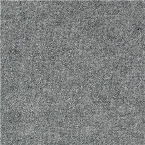 Pattern Drizzle Gray Carpet