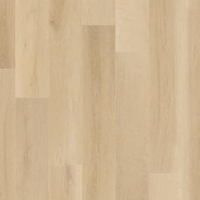 Tile Plank Grande Makkah Oak Light Finish Vinyl