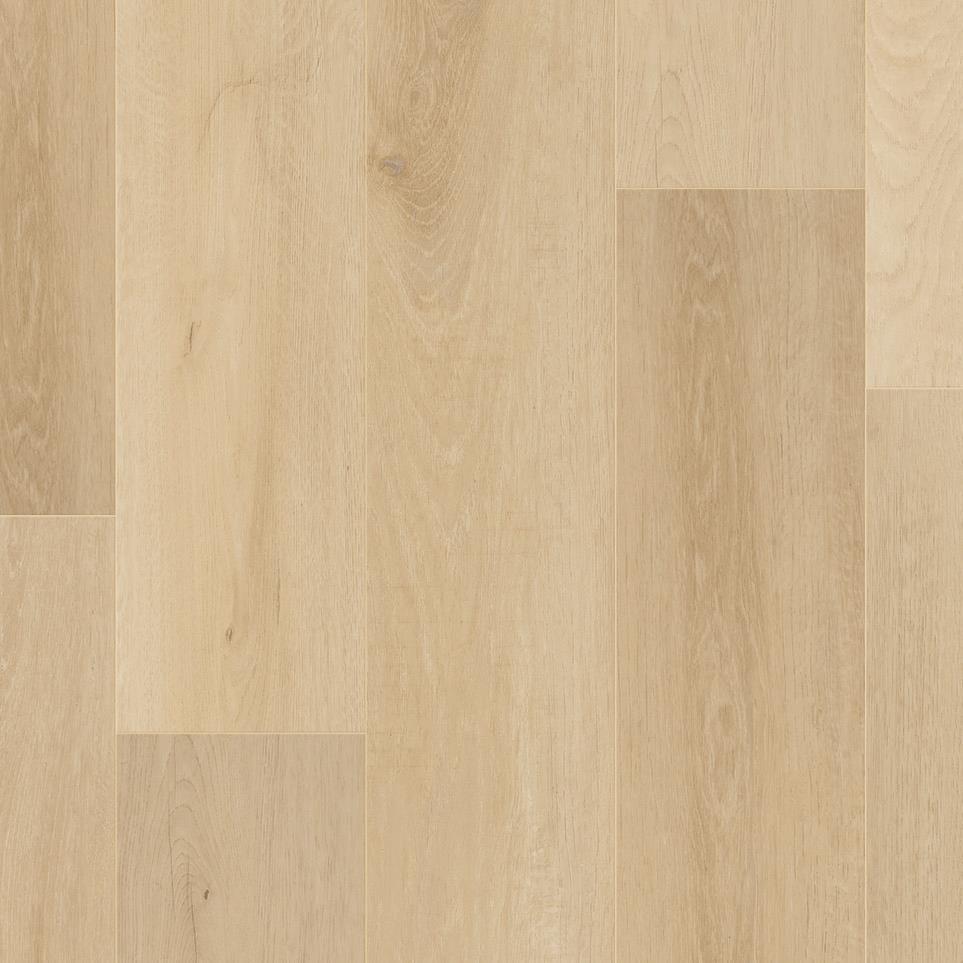 Tile Plank Grande Makkah Oak Light Finish Vinyl