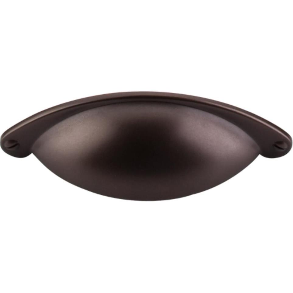 Pull Oil Rubbed Bronze Bronze Pulls