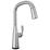 Arctic Stainless
